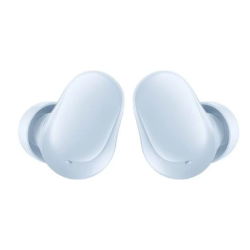Ecouteurs Sans Fils Xiaomi Redmi Buds 6 Play Bleu