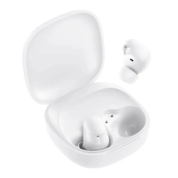 Ecouteurs Sans Fils Xiaomi Redmi Buds 6 Play Blanc
