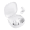 Ecouteurs Sans Fils Xiaomi Redmi Buds 6 Play Blanc