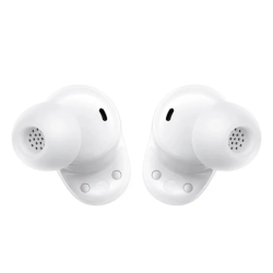 Ecouteurs Sans Fils Xiaomi Redmi Buds 6 Play Blanc