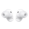 Ecouteurs Sans Fils Xiaomi Redmi Buds 6 Play Blanc