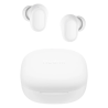 Ecouteurs Sans Fils Xiaomi Redmi Buds 6 Play Blanc