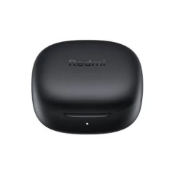 Ecouteurs Sans Fil Xiaomi Redmi Buds 6 Play Noir