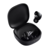 Ecouteurs Sans Fil Xiaomi Redmi Buds 6 Play Noir