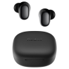 Ecouteurs Sans Fil Xiaomi Redmi Buds 6 Play Noir