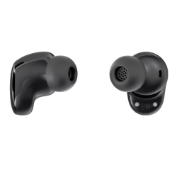 Ecouteurs Sans Fil Xiaomi Redmi Buds 6 Play Noir