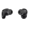 Ecouteurs Sans Fil Xiaomi Redmi Buds 6 Play Noir
