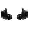 Samsung Galaxy Buds core