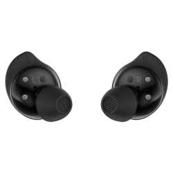 Écouteurs sans fil Samsung Galaxy Buds core