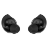 Écouteurs sans fil Samsung Galaxy Buds core
