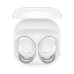 Écouteurs sans fil Samsung Galaxy Buds core