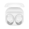 Écouteurs sans fil Samsung Galaxy Buds core