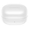 Écouteurs sans fil Samsung Galaxy Buds core
