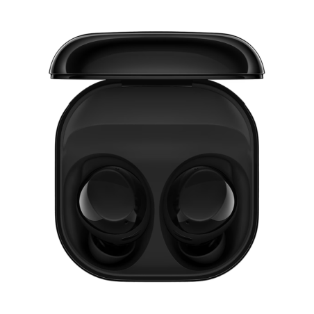 Samsung Galaxy Buds core