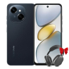 Smartphone Tecno Spark Go 1 4Go 128Go - Noir