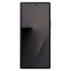 Smartphone Samsung Galaxy Z Fold7 5G 12Go 256Go