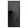 Smartphone Samsung Galaxy Z Fold7 5G 12Go 256Go