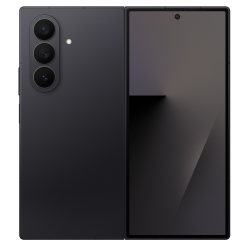 Smartphone Samsung Galaxy Z Fold7 5G 12Go 256Go