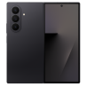 Smartphone Samsung Galaxy Z Fold7 5G 12Go 256Go