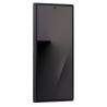Smartphone Samsung Galaxy Z Fold7 5G 12Go 256Go