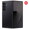 Smartphone Samsung Galaxy Z Fold7 5G 12Go 256Go