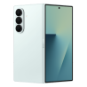 Smartphone Samsung Galaxy Z Fold7 5G 12Go 256Go