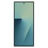 Smartphone Samsung Galaxy Z Fold7 5G 12Go 256Go