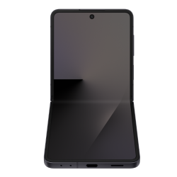 Smartphone Samsung Galaxy Z Flip7 5G 12Go 256Go