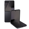 Smartphone Samsung Galaxy Z Flip7 5G 12Go 256Go