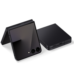 Smartphone Samsung Galaxy Z Flip7 5G 12Go 256Go