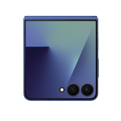 Smartphone Samsung Galaxy Z Flip7 5G 12Go 256Go