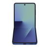 Smartphone Samsung Galaxy Z Flip7 5G 12Go 256Go