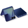 Smartphone Samsung Galaxy Z Flip7 5G 12Go 256Go