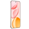 Smartphone HONOR 400 5G 12Go 512Go