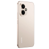 Smartphone HONOR 400 5G 12Go 512Go