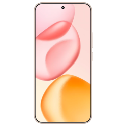 Smartphone HONOR 400 5G 12Go 512Go