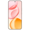 Smartphone HONOR 400 5G 12Go 512Go