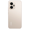 Smartphone HONOR 400 5G 12Go 512Go