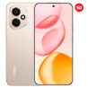 Smartphone HONOR 400 5G 12Go 512Go