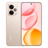 Smartphone HONOR 400 5G 12Go 512Go
