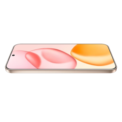 Smartphone HONOR 400 5G 12Go 512Go