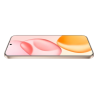 Smartphone HONOR 400 5G 12Go 512Go