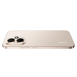 Smartphone HONOR 400 5G 12Go 512Go