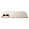 Smartphone HONOR 400 5G 12Go 512Go