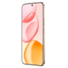 Smartphone HONOR 400 5G 12Go 512Go