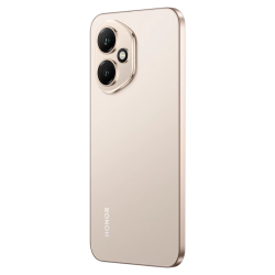 Smartphone HONOR 400 5G 12Go 512Go