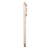 Smartphone HONOR 400 5G 12Go 512Go