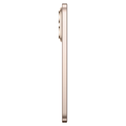 Smartphone HONOR 400 5G 12Go 512Go