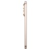 Smartphone HONOR 400 5G 12Go 512Go