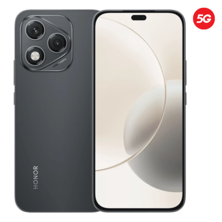 Smartphone HONOR 400 Lite 5G 8Go 256Go
